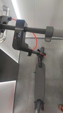 Trotinette électrique xiaomi d'occasion  Noisy-le-Grand
