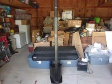Excellent bose compact for sale  Reynoldsville