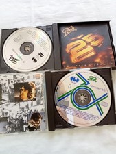 vinile pooh alessandra usato vinile pooh alessandra usato  San Martino Buon Albergo