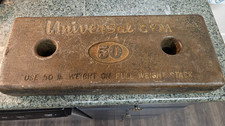 universal gym for sale universal gym for sale Sacramento