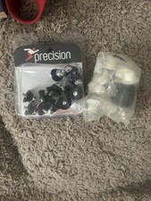 Precision football league for sale  PLYMOUTH