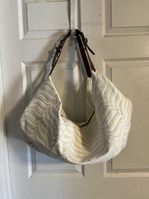 Braintropy weekend bag for sale  Whitesville