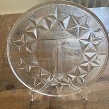 Tiffany co. vintage for sale  Baldwin