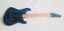 ibanez blazer for sale  LIVERPOOL