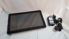 Ultron 156 intel for sale  DAGENHAM