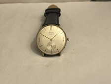 avia watch for sale avia watch for sale LEIGH