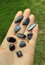 sugilite for sale  WESTON-SUPER-MARE