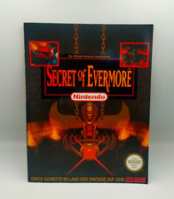 Ffizielle nintendo spieleberat gebraucht kaufen  Hünfeld