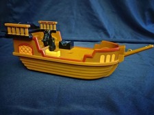 Disney plastic toy for sale  New Bedford