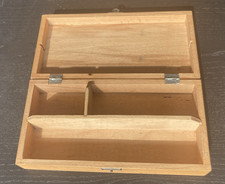 Vintage original early for sale  Branford