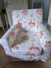 Ikea ektorp jennylund for sale  CAMBRIDGE