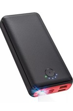 27000mah powerbank mobile for sale  BROMSGROVE
