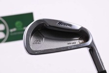 Mizuno iron degree for sale  LOANHEAD
