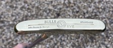 Titleist scotty cameron for sale  STANFORD-LE-HOPE