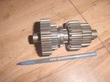 Bsa starfire transmission for sale  Dayton
