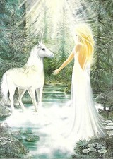 Legende dame robe d'occasion Legende dame robe d'occasion  Rosheim