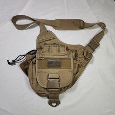 East west usa for sale  Foley