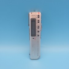 Sony recorder icd for sale  Edison