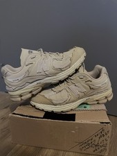New balance 2002r d'occasion  Vertou