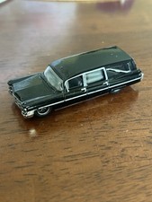 Matchbox classic black for sale  Kearney