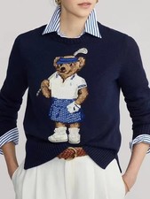 bear sweater s for sale bear sweater s for sale USA