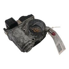 Vauxhall zafira mk2 for sale Vauxhall zafira mk2 for sale  GUISBOROUGH