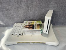 Nintendo wii wii for sale  WALTHAM CROSS