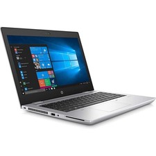 Probook 640 core for sale  Brockport