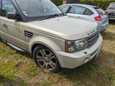 Optique principal gauche d'occasion Optique principal gauche d'occasion  Montenois