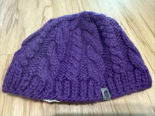 Women north face for sale  Minooka