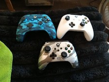 Xbox controller lot for sale  Oklahoma City