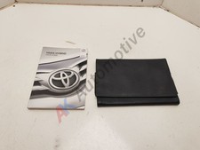 Toyota yaris mk3 for sale  ROWLANDS GILL