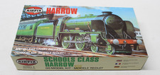 Airfix harrow loco for sale  NORWICH