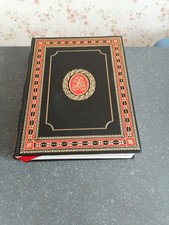 Volume editions famot d'occasion  Puygouzon