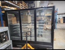 Door freezer perfect for sale  Little Falls