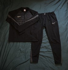 Mens nike therma for sale  LONDON