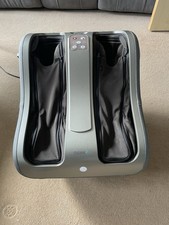 Osim uphoria warm for sale  SWINDON