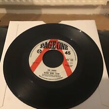 Northern soul vinyl for sale  STOCKPORT