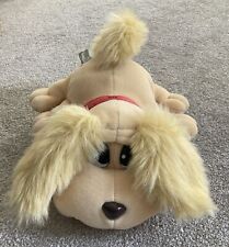pound puppies toys for sale pound puppies toys for sale WYMONDHAM