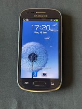 Samsung galaxy siii for sale  BICESTER
