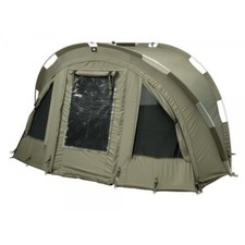 Jrc sti lite for sale  COVENTRY