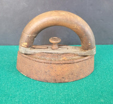 Atq 1860s sad for sale  Rochester