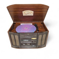 Teac 300 nostalgia for sale  Kalamazoo