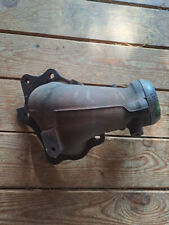 Elbow downpipe mitsubishi usato  Prato