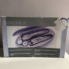 Wbm electrical facial for sale  BIRMINGHAM