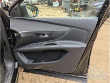 Peugeot 3008 front for sale  UK