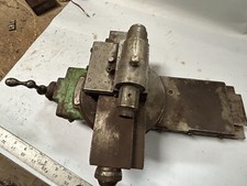 pratt whitney lathe for sale pratt whitney lathe for sale Morris Plains