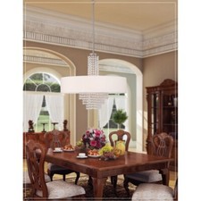 Livex lighting 51033 for sale  Staten Island