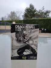 Box cartes shikishi d'occasion  Beaune