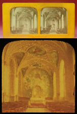 Polyramic stereo photo d'occasion  Expédié en Belgium